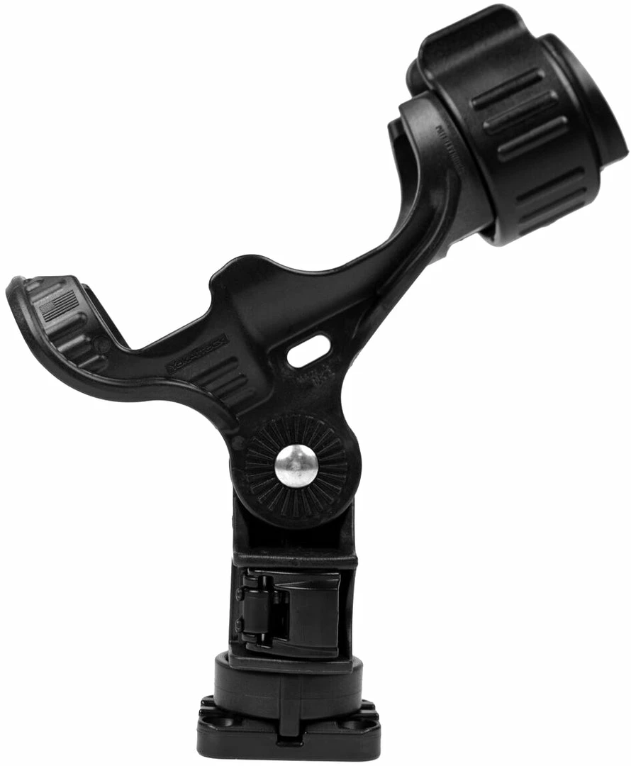 Kayak Fishing YakAttack MightyMount II