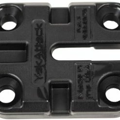 Kayak Fishing YakAttack MightyMount II