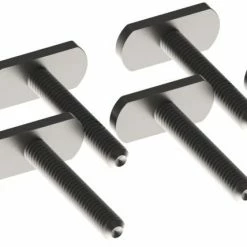 Kayak Fishing YakAttack MightyBolt (6 Pack)