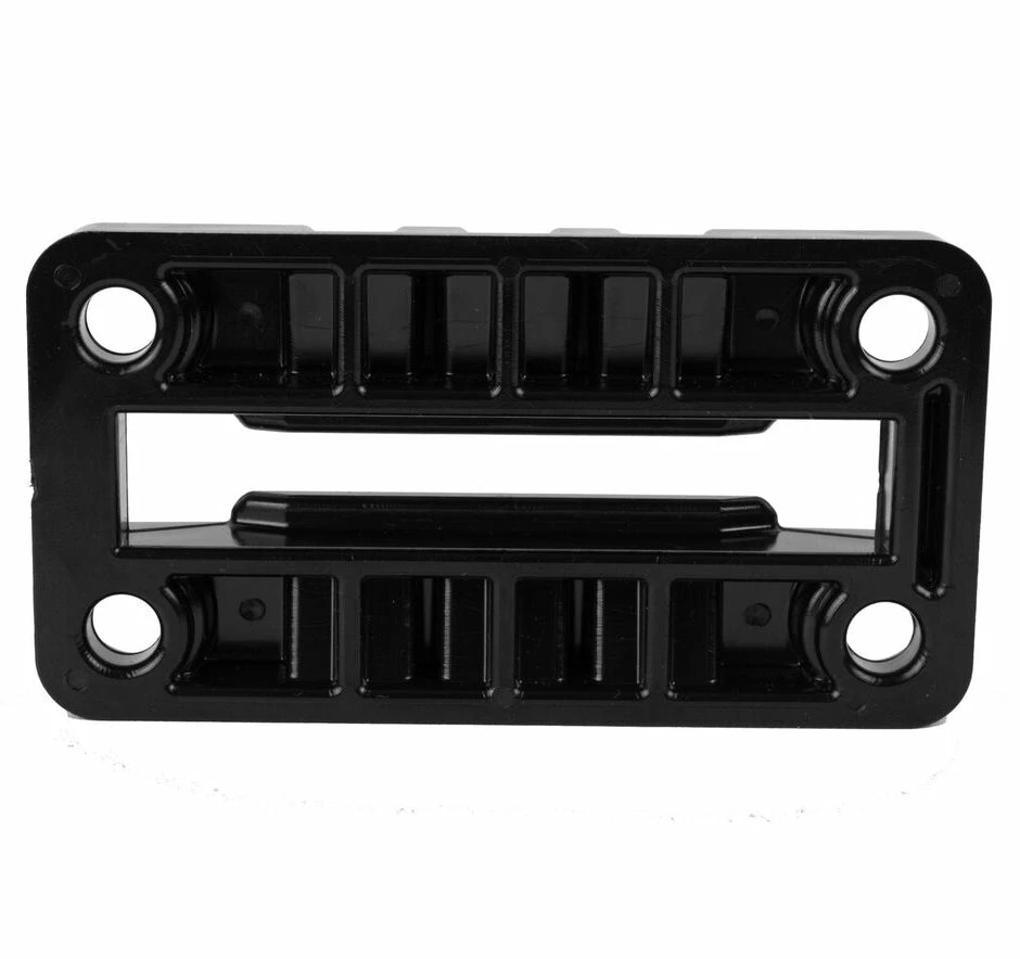 YakAttack MightyMount Switch