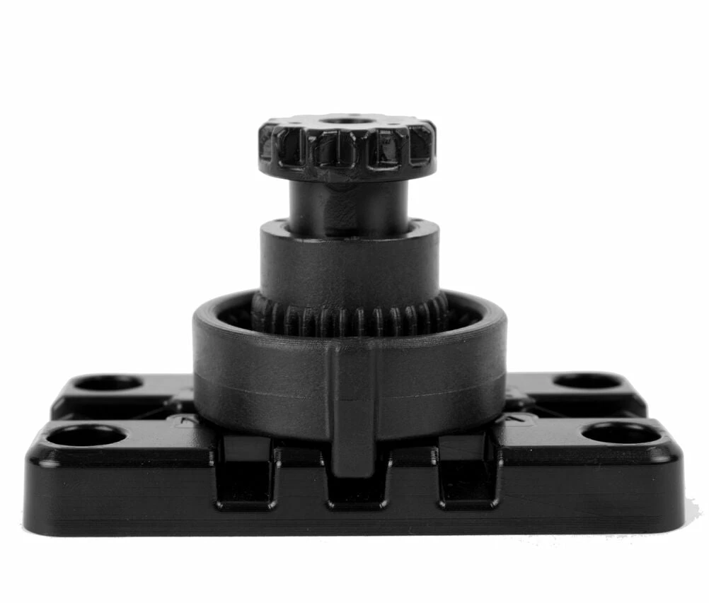 YakAttack MightyMount Switch