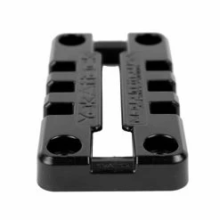 YakAttack MightyMount Switch