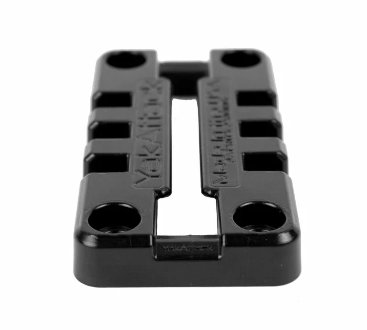 YakAttack MightyMount Switch