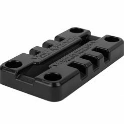 YakAttack MightyMount Switch