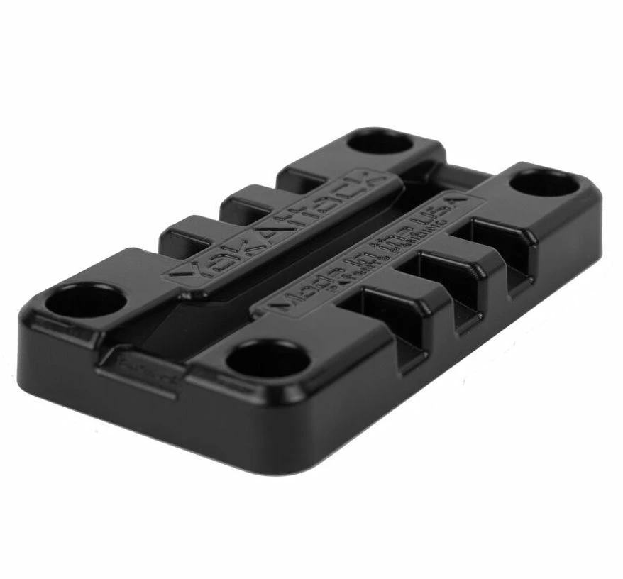 YakAttack MightyMount Switch