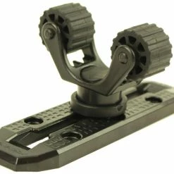 YakAttack MightyMount XL Kayak Fishing