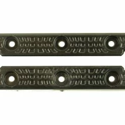 YakAttack MightyMount XL Kayak Fishing