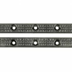 YakAttack MightyMount XL Kayak Fishing