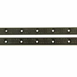 YakAttack MightyMount XL Kayak Fishing