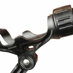 YakAttack Omega Pro Rod Holder Kayak Fishing