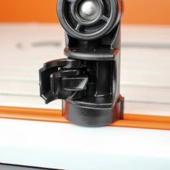 Kayak Fishing YakAttack Omega Rod Holder