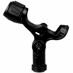 Kayak Fishing YakAttack Omega Rod Holder
