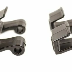 YakAttack Omni Hooks (4 Pack) Kayak Fishing