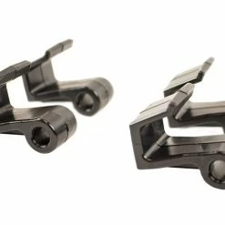 YakAttack Omni Hooks (4 Pack) Kayak Fishing