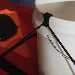 YakAttack Omni Hooks (4 Pack) Kayak Fishing