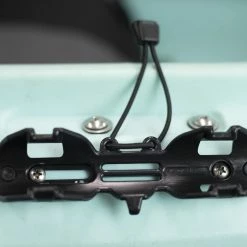 YakAttack PadLoc Paddle Holder