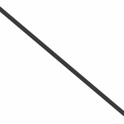 YakAttack ParkNPole Link 46" Extension Piece Kayak Fishing
