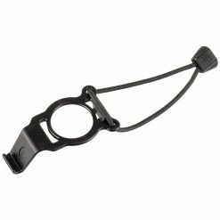 YakAttack RotoGrip SnapNStrap (2 Pack) Kayak Fishing