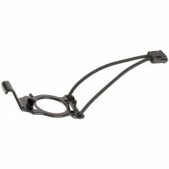 YakAttack RotoGrip SnapNStrap (2 Pack) Kayak Fishing