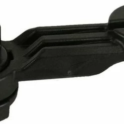 Kayak Fishing YakAttack SideArm Track Mount