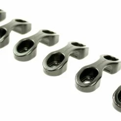 YakAttack Snagless Padeye Kit Kayak Fishing