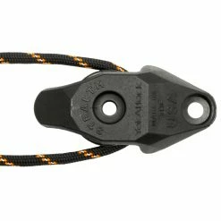 YakAttack Stealth Pulley