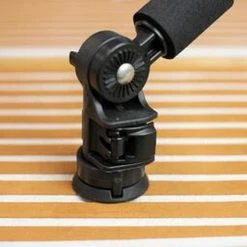 YakAttack SUP Leash Plug Adapter Starter Kit Kayak Fishing