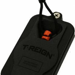 Kayak Fishing YakAttack Surface Mount Retractor