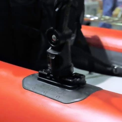 YakAttack SwitchPad Kayak Fishing