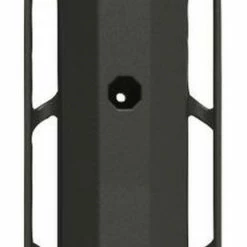 Kayak Fishing YakAttack TetherTube Rod Holder