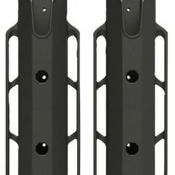 Kayak Fishing YakAttack TetherTube Rod Holder