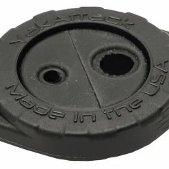 Kayak Fishing YakAttack Through Hull Wiring Kit