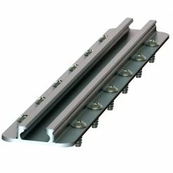 YakAttack Top Loading GTTL175 GearTrac Kayak Fishing