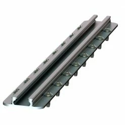 YakAttack Top Loading GTTL175 GearTrac Kayak Fishing