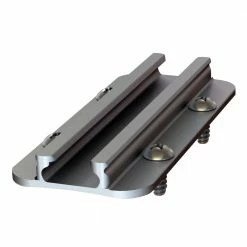 YakAttack Top Loading GTTL175 GearTrac Kayak Fishing