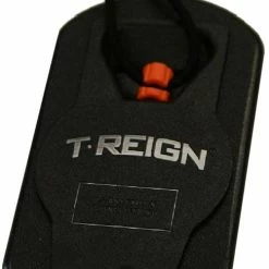 YakAttack Track Mount Retractor