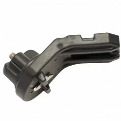 Kayak Fishing YakAttack TurnKey Track Adapter Mount