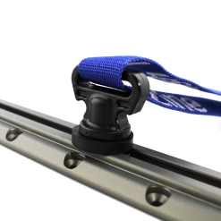 YakAttack Vertical Tie Downs Kayak Fishing