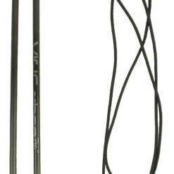 Kayak Fishing YakAttack Flag Spare Parts For VISICarbon Pro And VISIPole II