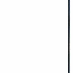 YakAttack VISIPole II Kayak Safety Flag Kayak Fishing