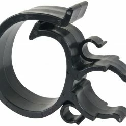 NRS Yakclips Kayak Fishing