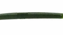 Gary Yamamoto Lures Yamamoto 5