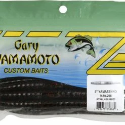 Gary Yamamoto Lures Yamamoto 5" Senko