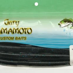 Gary Yamamoto Lures Yamamoto 7