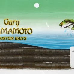 Gary Yamamoto Lures Yamamoto 7" Senko