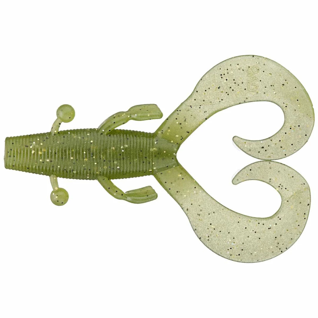 Gary Yamamoto Yamamoto Cowboy