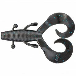 Gary Yamamoto Yamamoto Cowboy