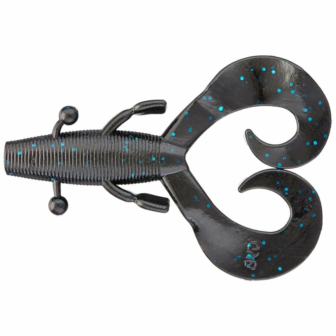 Gary Yamamoto Yamamoto Cowboy