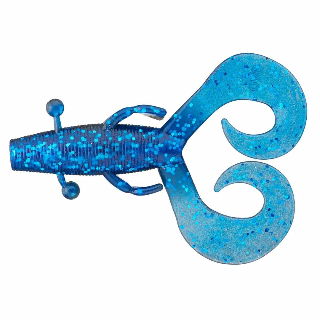 Gary Yamamoto Yamamoto Cowboy