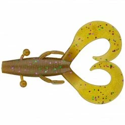 Gary Yamamoto Yamamoto Cowboy